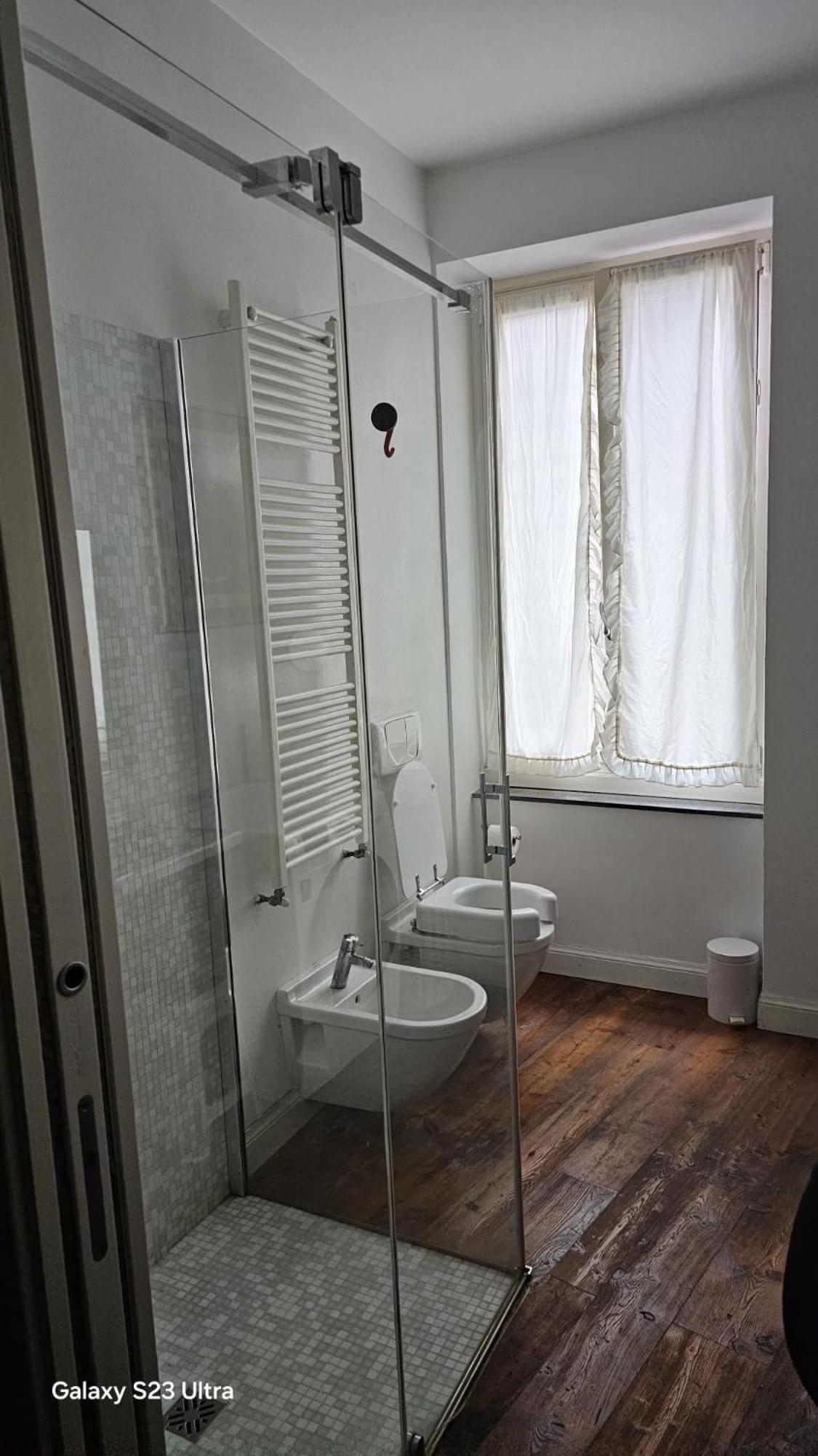 セレーニョ Residenza Carlomaria Bed & Breakfast エクステリア 写真